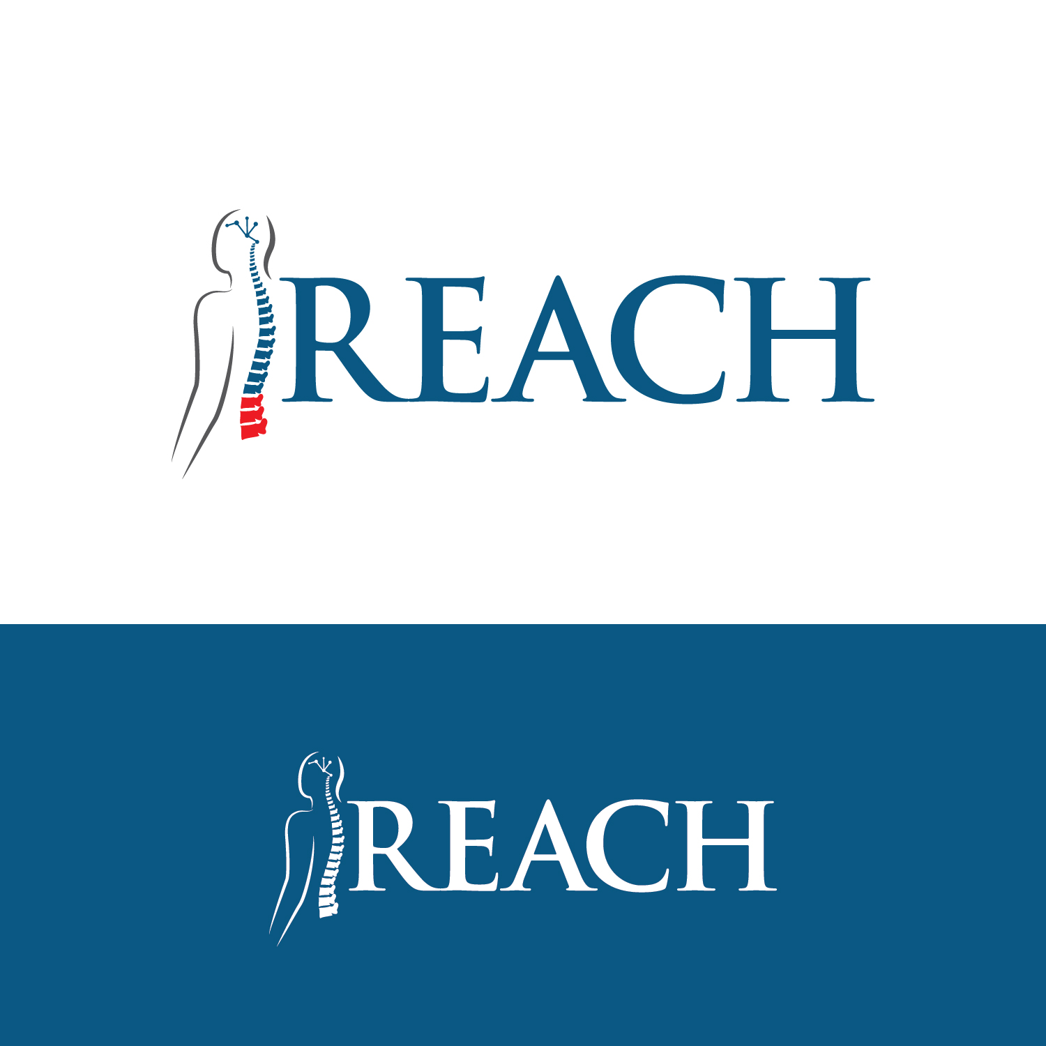 Logo Design by concepts for this project | Design #23132650