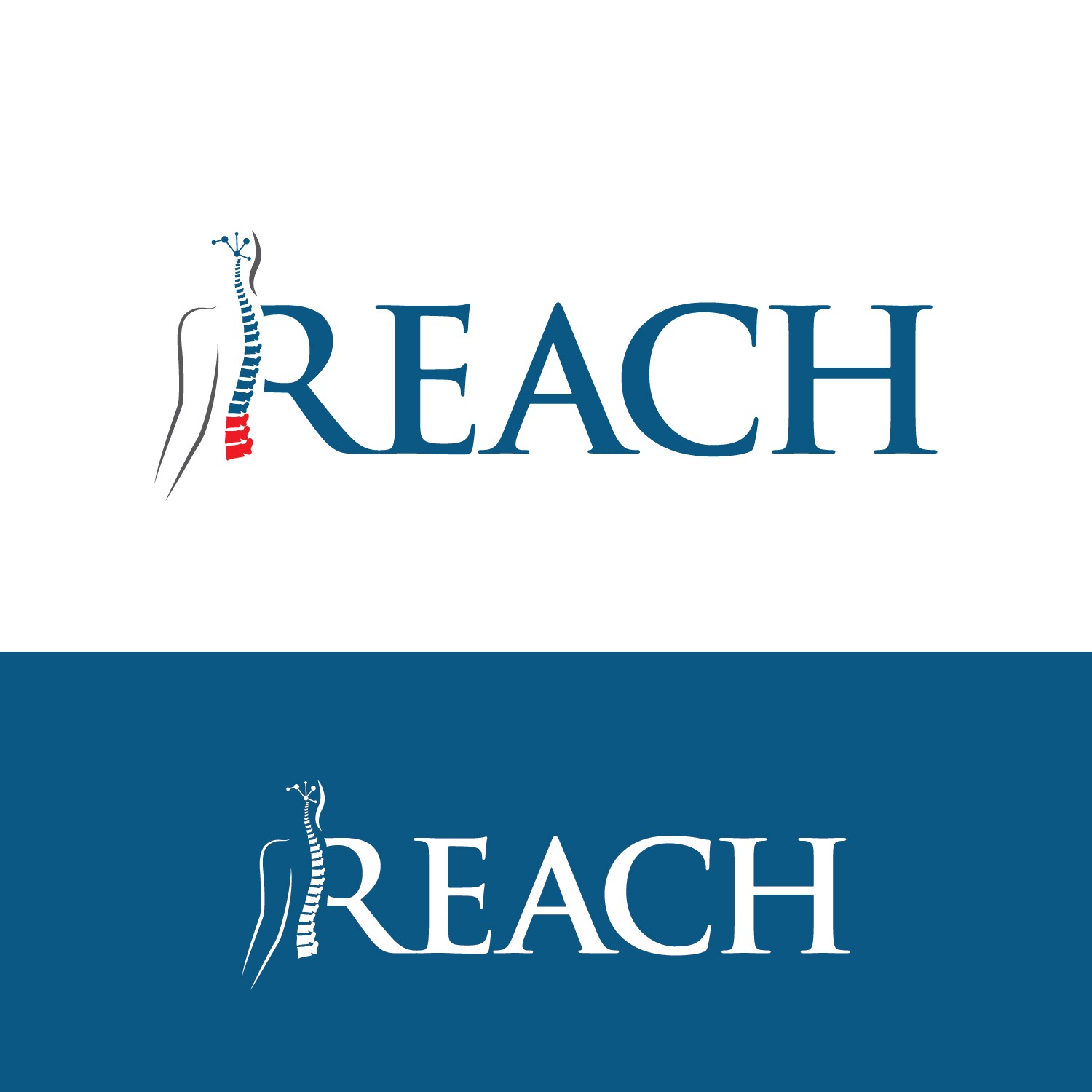 Logo Design by concepts for this project | Design #23148138