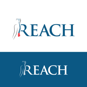 Design de Logo par concepts pour ce projet | Design : #23148139