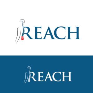 Design de Logo par concepts pour ce projet | Design : #23148140