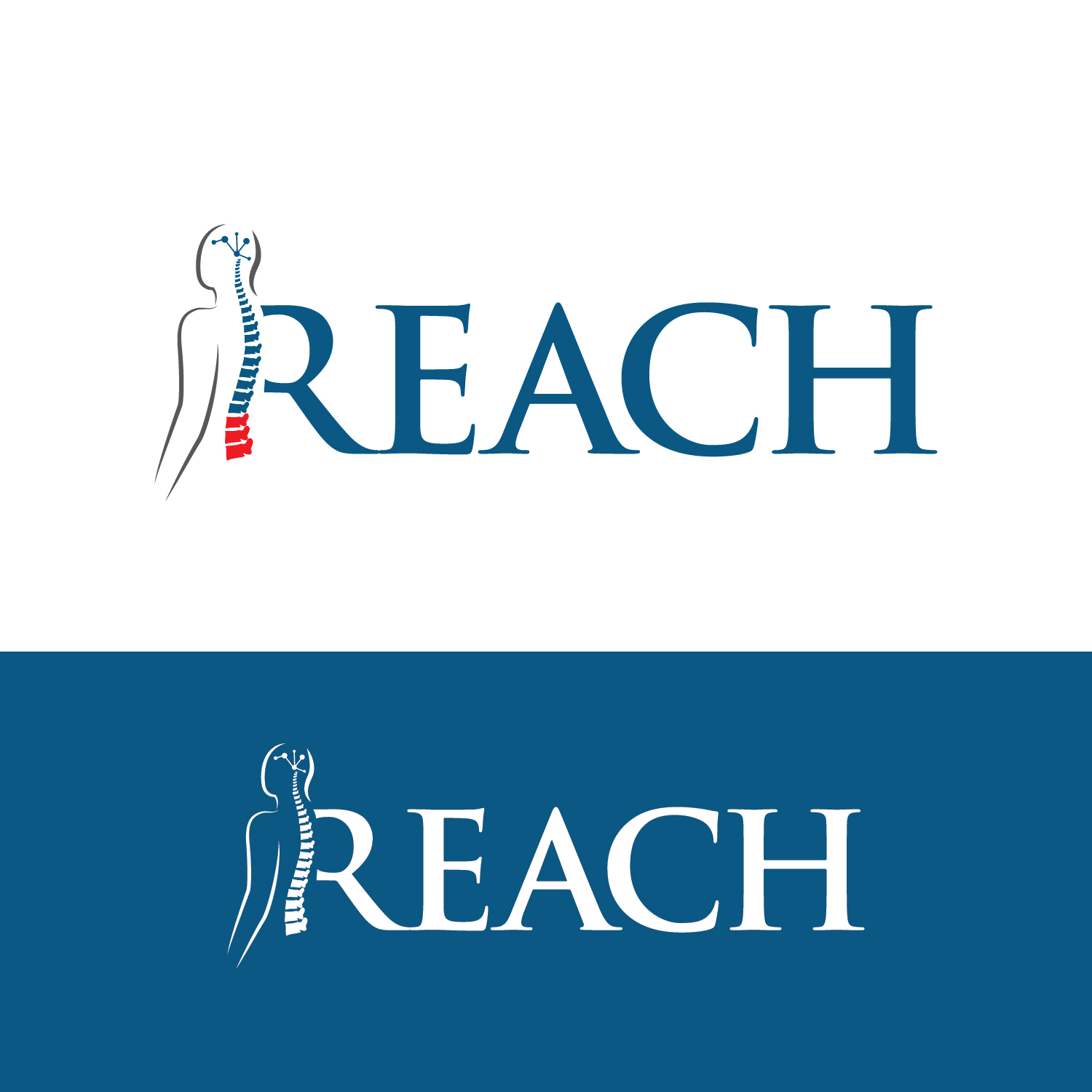 Logo Design by concepts for this project | Design #23148141