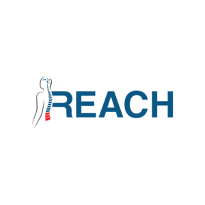 Design de Logo par concepts pour ce projet | Design : #23183750
