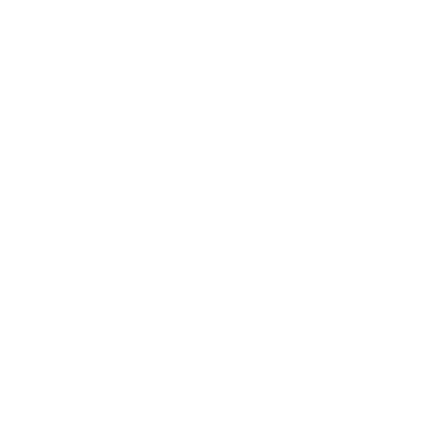 Logo Design by concepts for this project | Design #23183780
