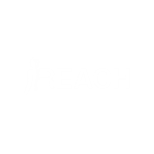 Design de Logo par concepts pour ce projet | Design : #23183780