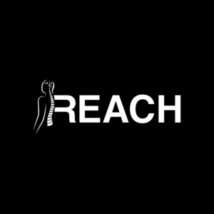 Design de Logo par concepts pour ce projet | Design : #23183794