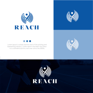 Design de Logo par Farooq Zahid pour ce projet | Design #23044200