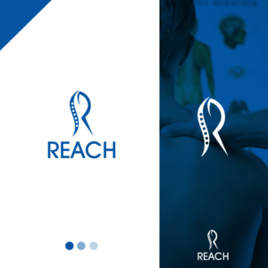 Logo Design by Farooq Zahid for this project | Design: #23044201