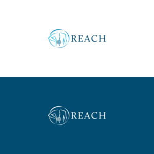 Design de Logo par Basksh Designs pour ce projet | Design : #23051444