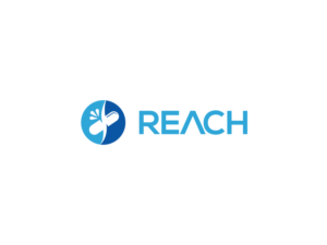 Logo Design by Graphic Bomb