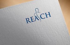 Design de Logo par monmon pour ce projet | Design : #23054277