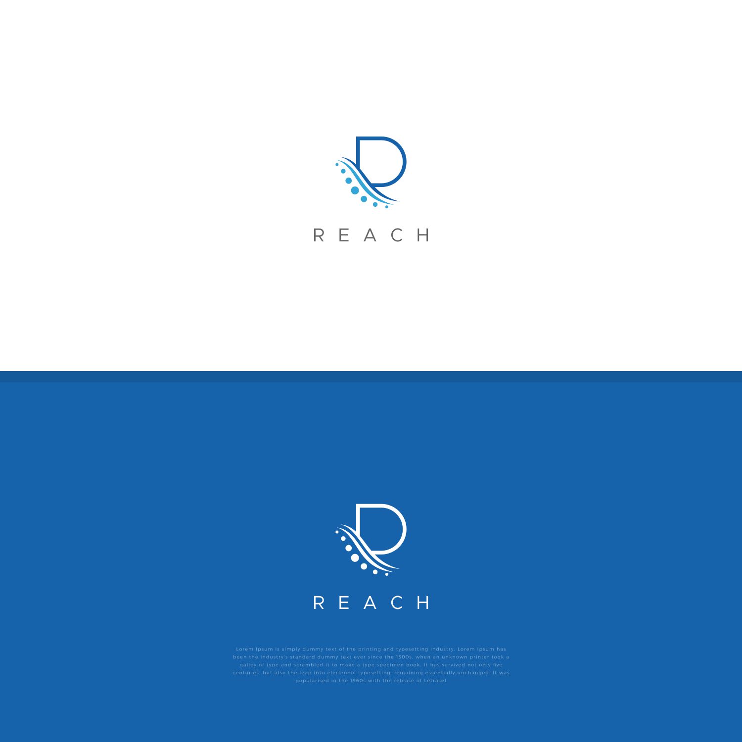 Diseño de Logo por GVisions para este proyecto | Diseño #23043115