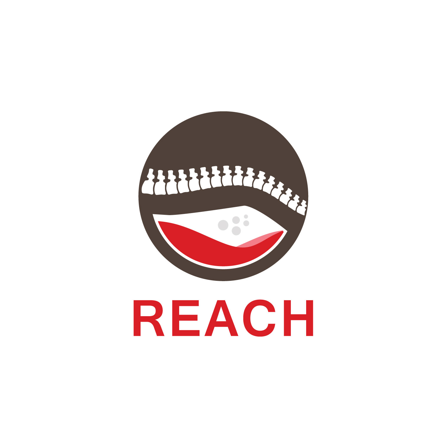 Logo Design by FZADesigner for this project | Design #23050358