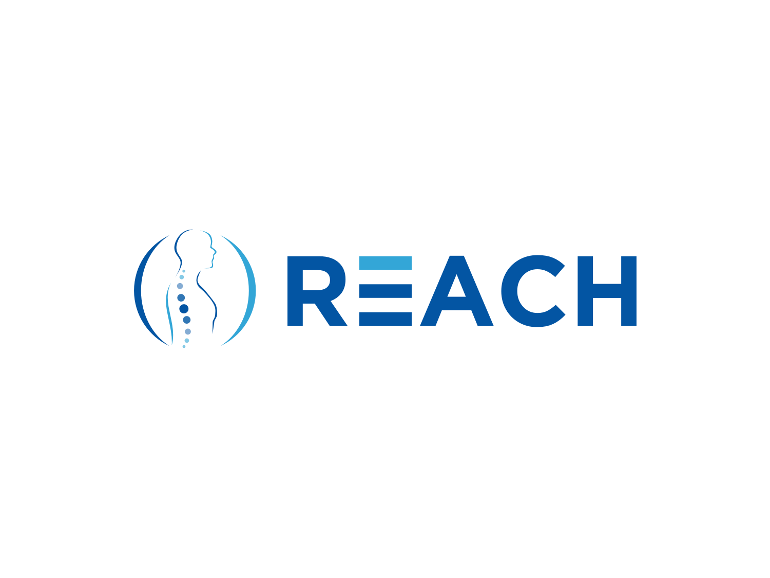 Logo Design by R16 for this project | Design #23089468