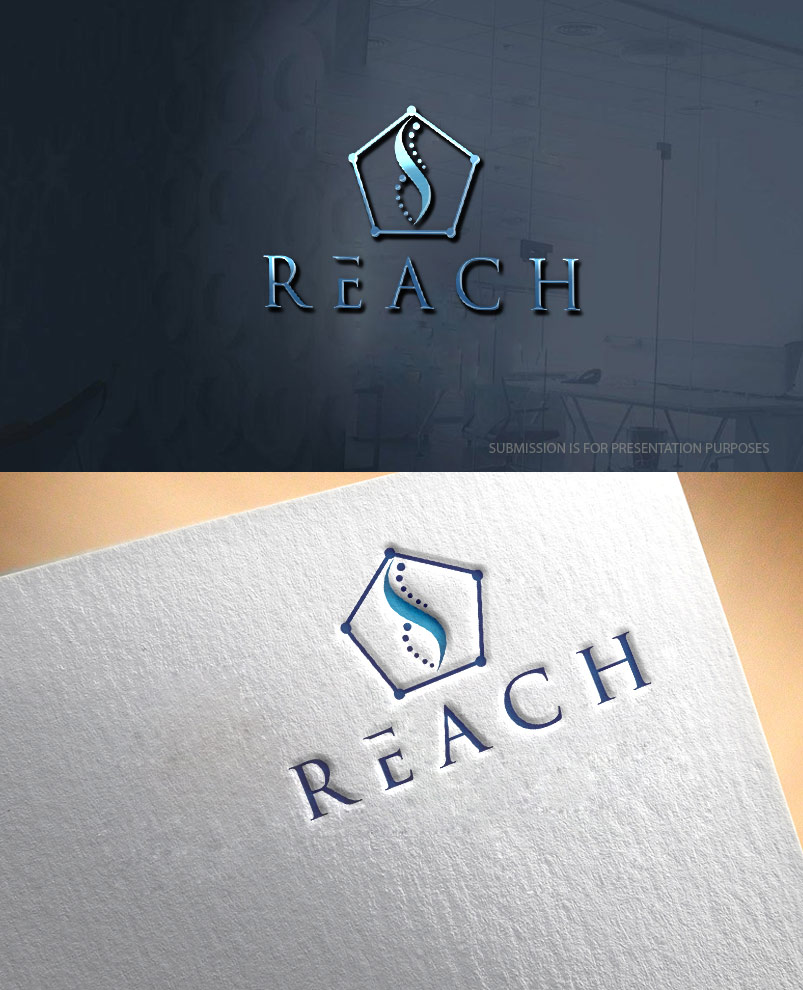 Logo Design by graphicevolution for this project | Design #23051752