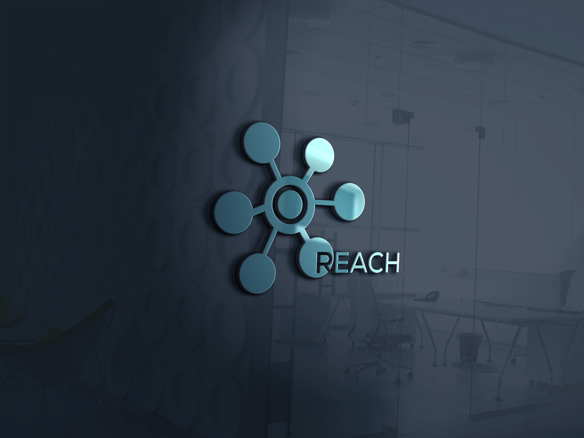 Logo Design by mdasad992 for this project | Design #23087550