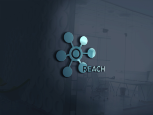 Design de Logo par mdasad992 pour ce projet | Design #23087550