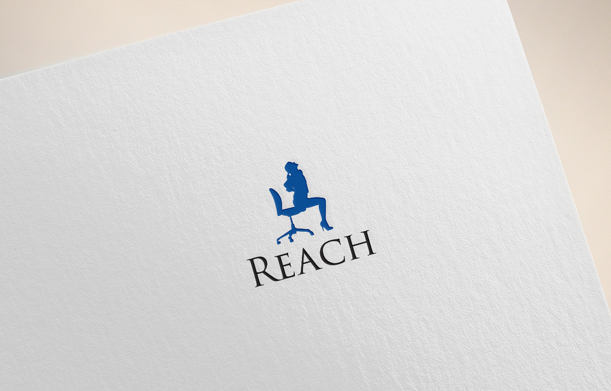 Logo Design by CreativeBaba for this project | Design #23042634