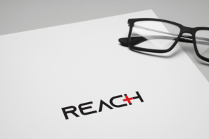 Design de Logo par Musa. A pour ce projet | Design #23075892