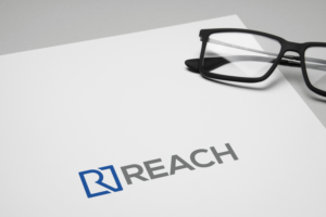 Logo Design by Musa. A for this project | Design: #23075893