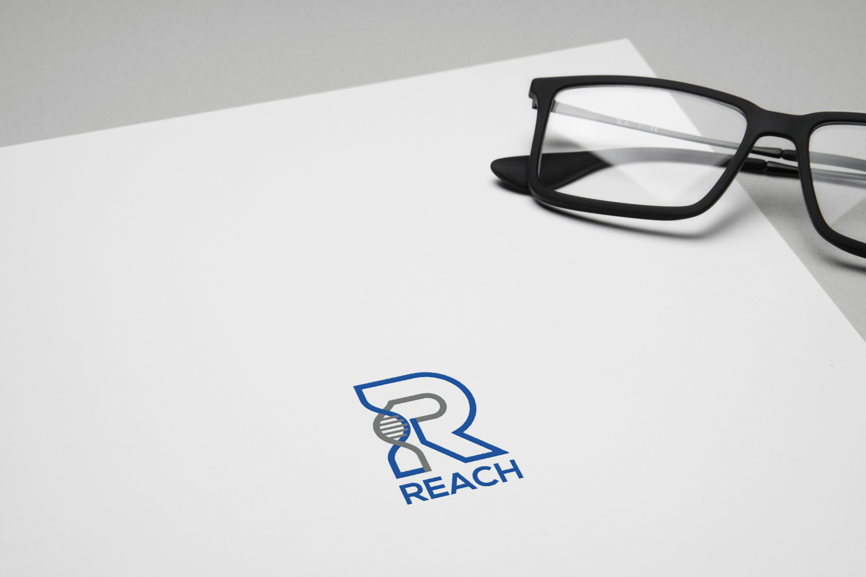 Logo Design by Musa. A for this project | Design #23075894