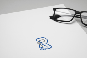 Logo Design by Musa. A for this project | Design: #23075894