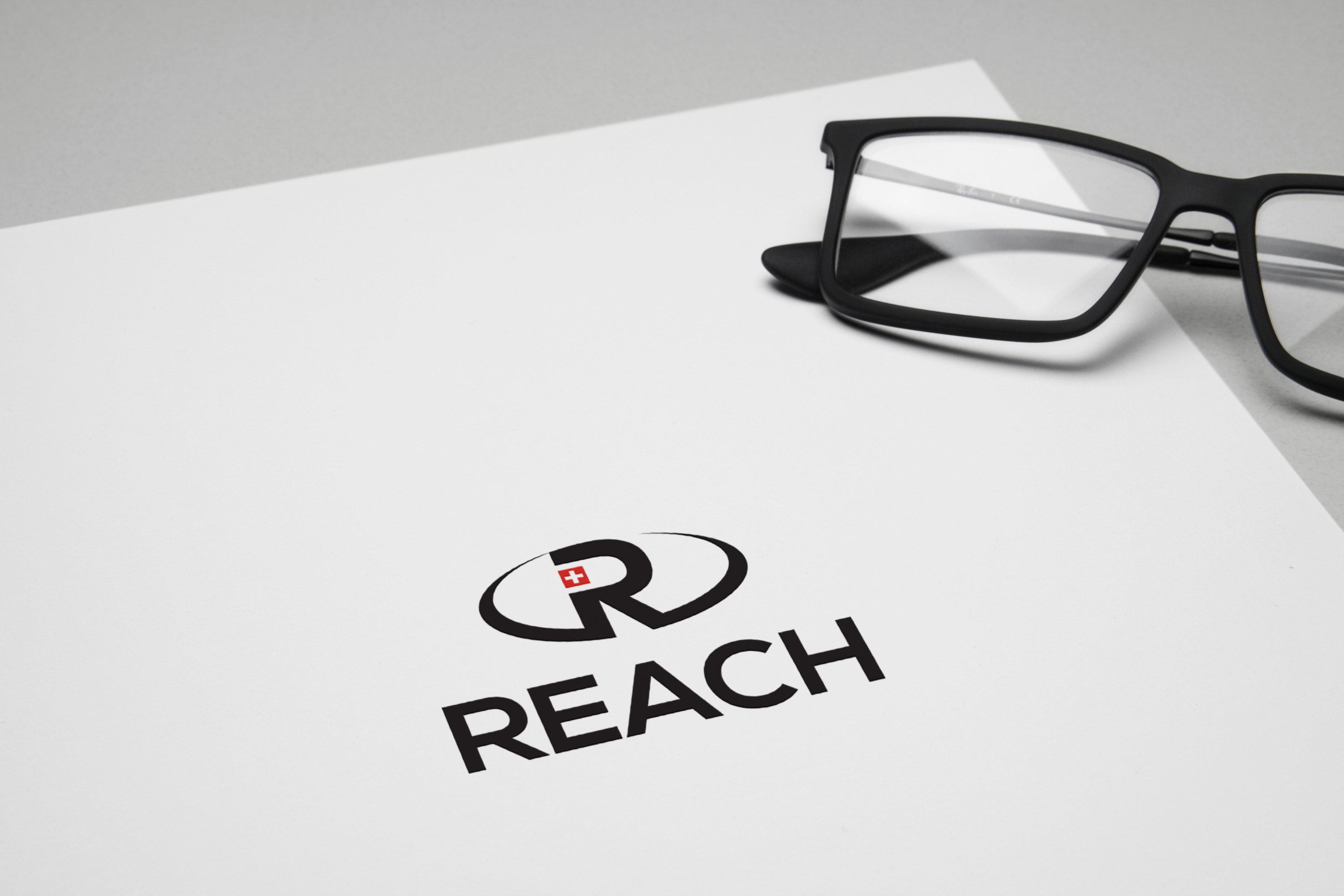 Design de Logo par Musa. A pour ce projet | Design #23075895