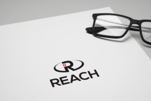 Logo Design by Musa. A for this project | Design: #23075895