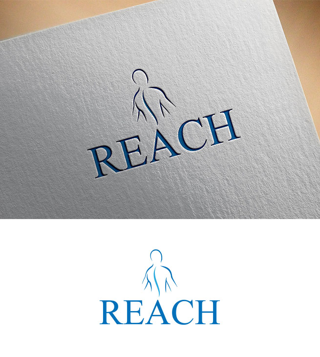 Logo-Design von Aliqa Design für dieses Projekt | Design #23042357