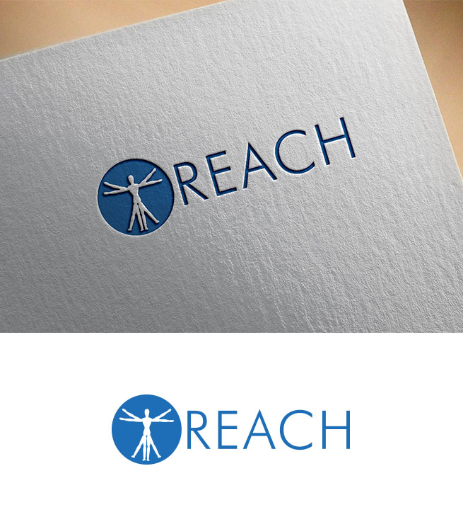 Logo Design by Aliqa Design for this project | Design #23042358