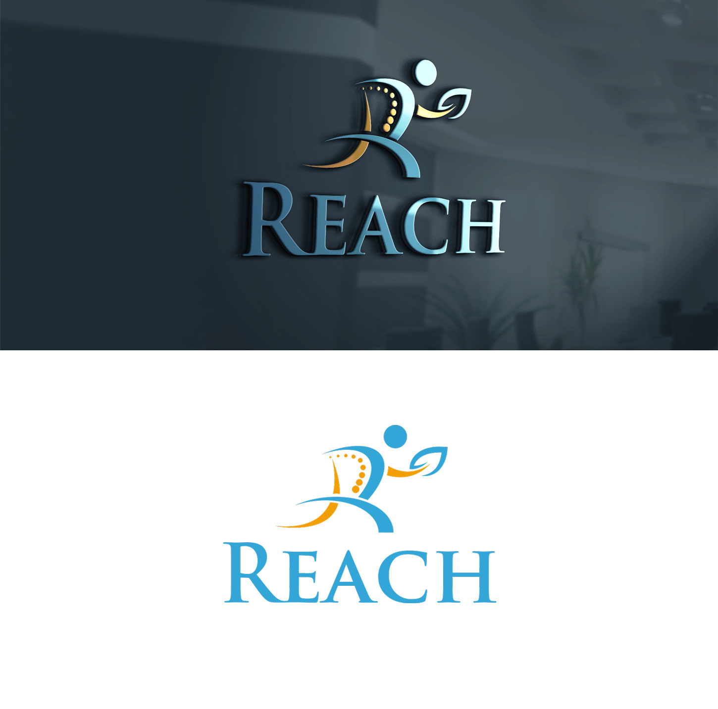 Logo Design by Mono.co for this project | Design #23047305