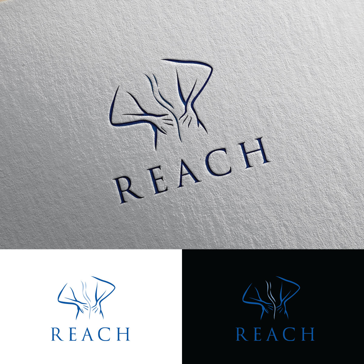 Diseño de Logo por Rii para este proyecto | Diseño #23049821
