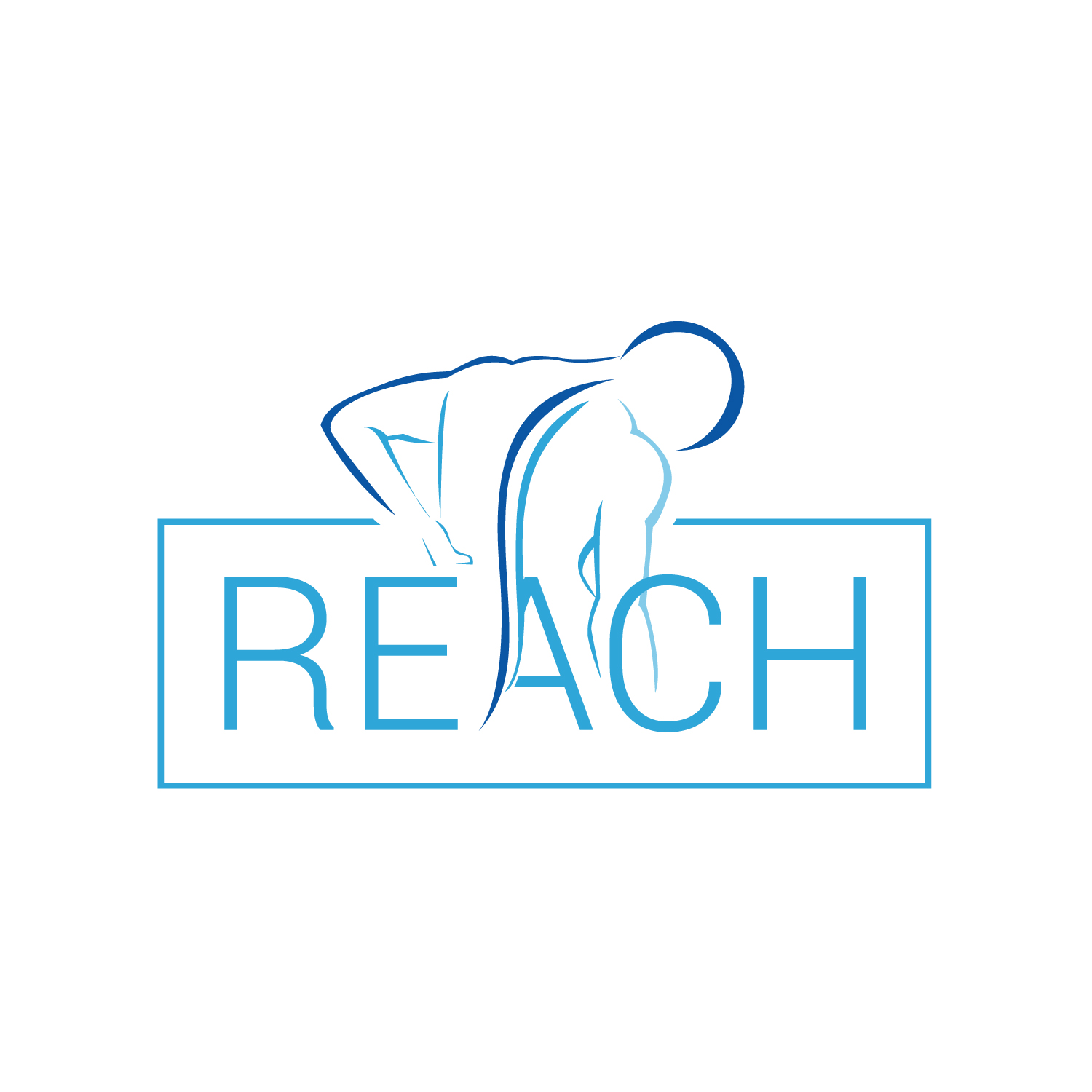 Design de Logo par geni pour ce projet | Design #23068600