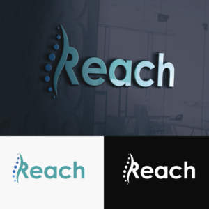 Logo Design by reyand oneil