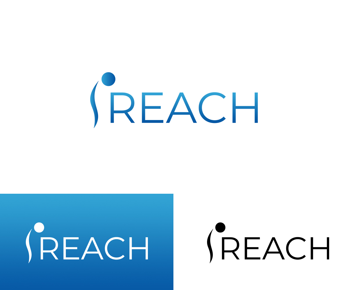 Logo Design by tharaka 7 for this project | Design #23087893
