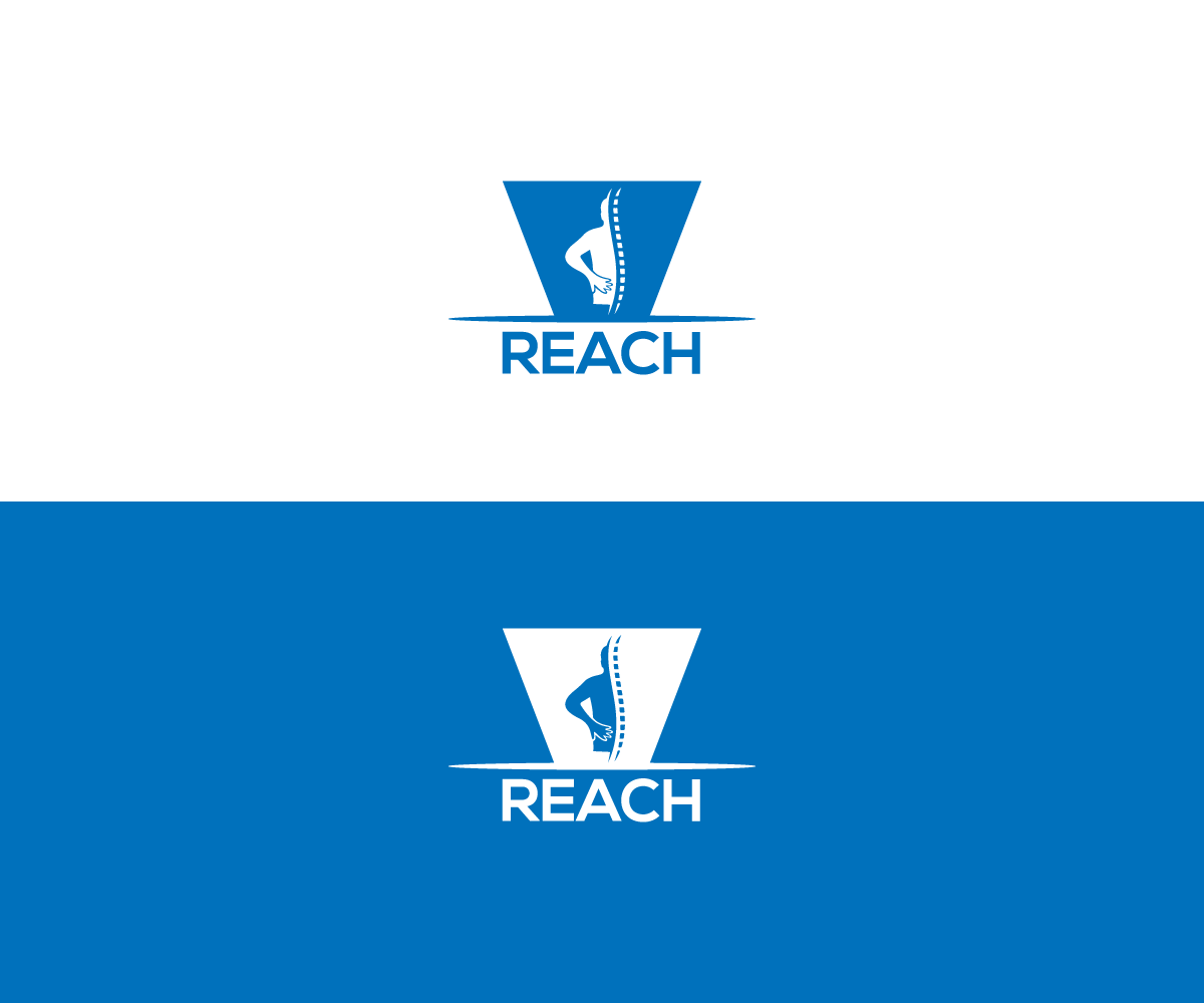 Logo-Design von MKP' für dieses Projekt | Design #23059972