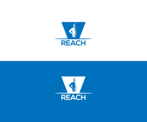 Logo Design by MKP'