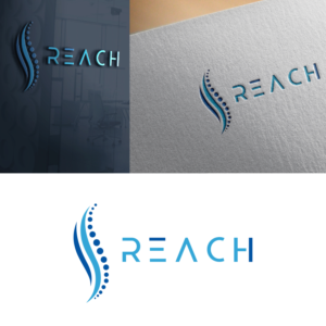 Design de Logo par Klary pour ce projet | Design #23042593