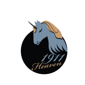 Diseño de Logo por uk para este proyecto | Diseño #23045599