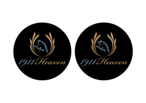 Logo-Design von Amduat Design für dieses Projekt | Design: #23040686