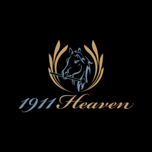 The lettering is ok - no need to modify | Design de Logo par adelvalle