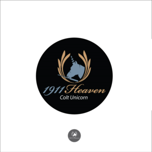 Logo Design by Graphic Bricks