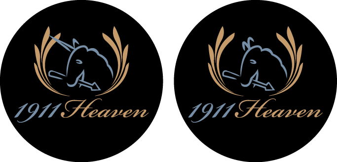 Logo-Design von Lefky für dieses Projekt | Design #23040968