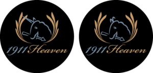 Logo Design by Lefky