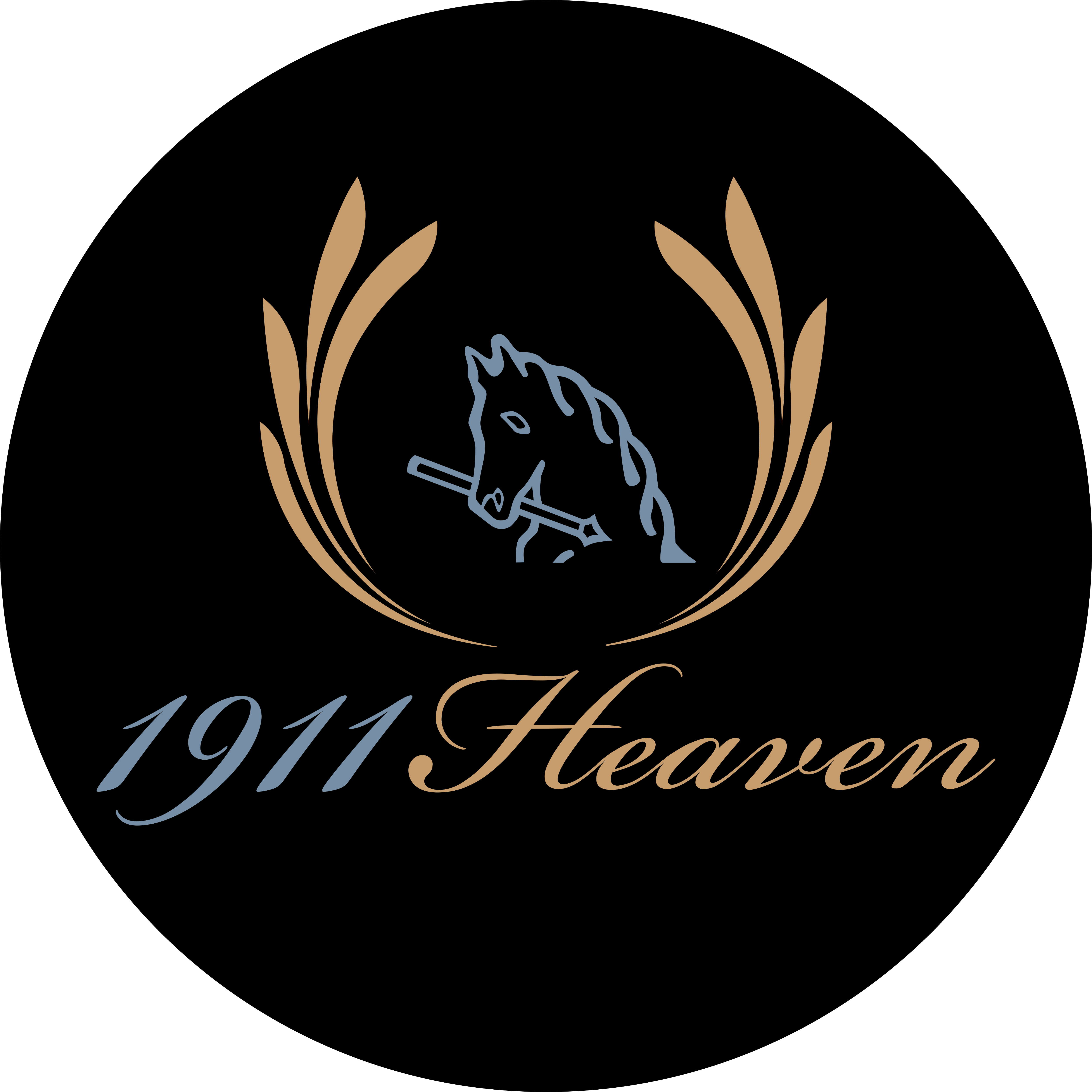 Logo Design by Matu for this project | Design #23044665