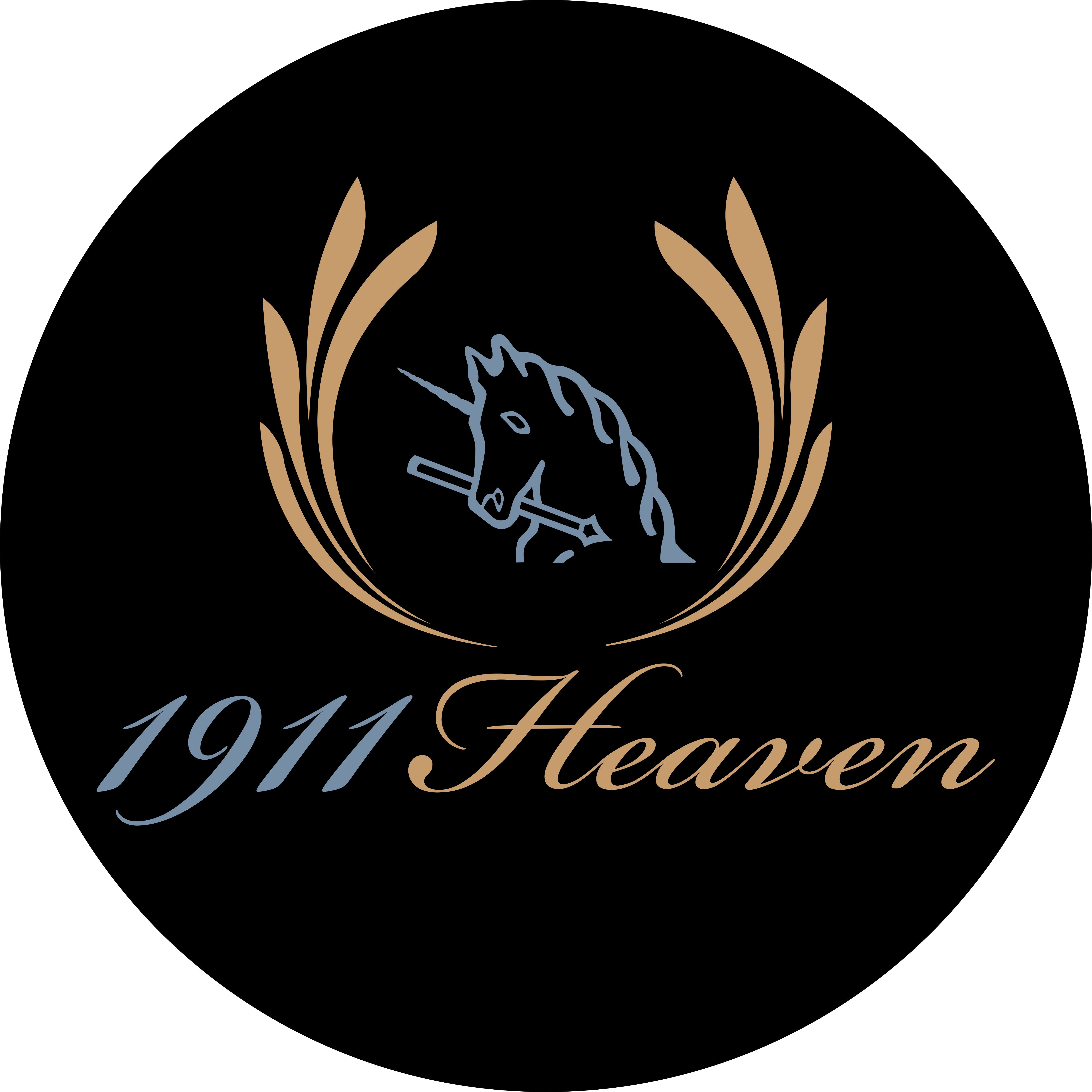 Logo-Design von Matu für dieses Projekt | Design #23044667