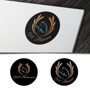 Logo-Design von WooW Designs für dieses Projekt | Design: #23047434