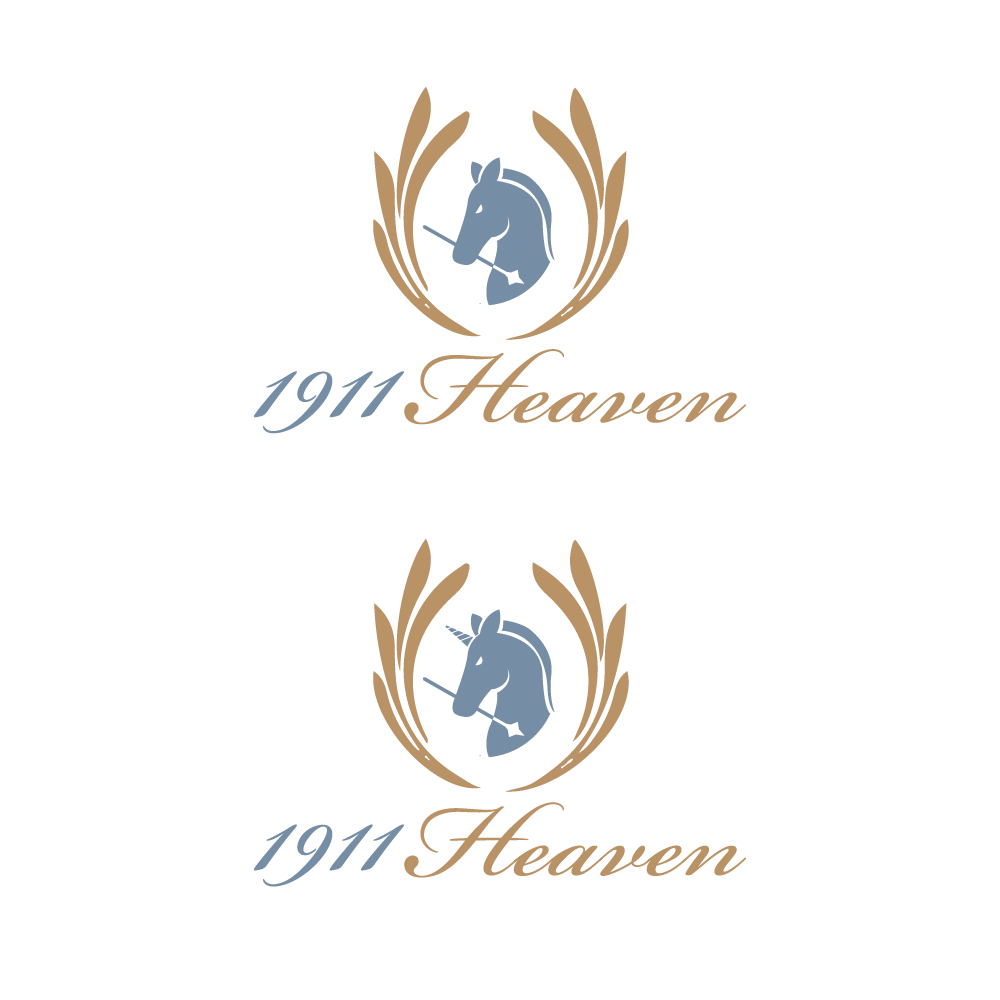 Logo Design by :) Zoya for this project | Design #23045778