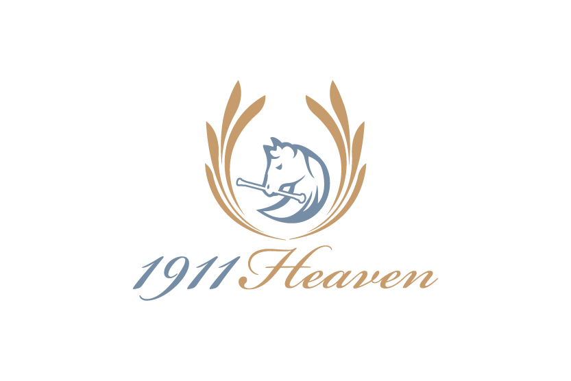 Logo Design by CreativeBaba for this project | Design #23044554