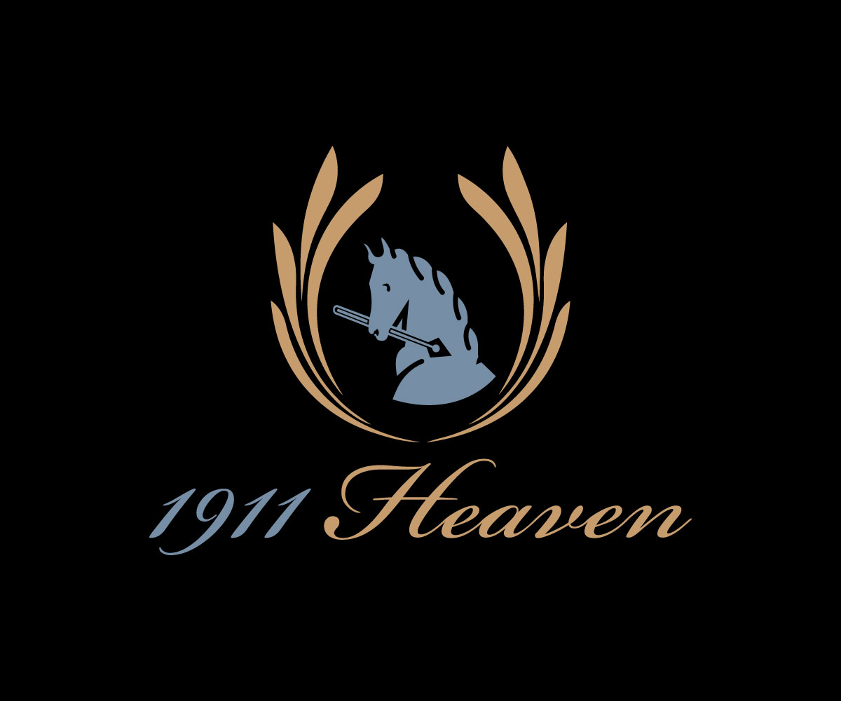 Logo-Design von khoki 2 für dieses Projekt | Design: #23044184