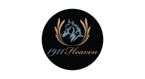 Logo Design by aditya msf54